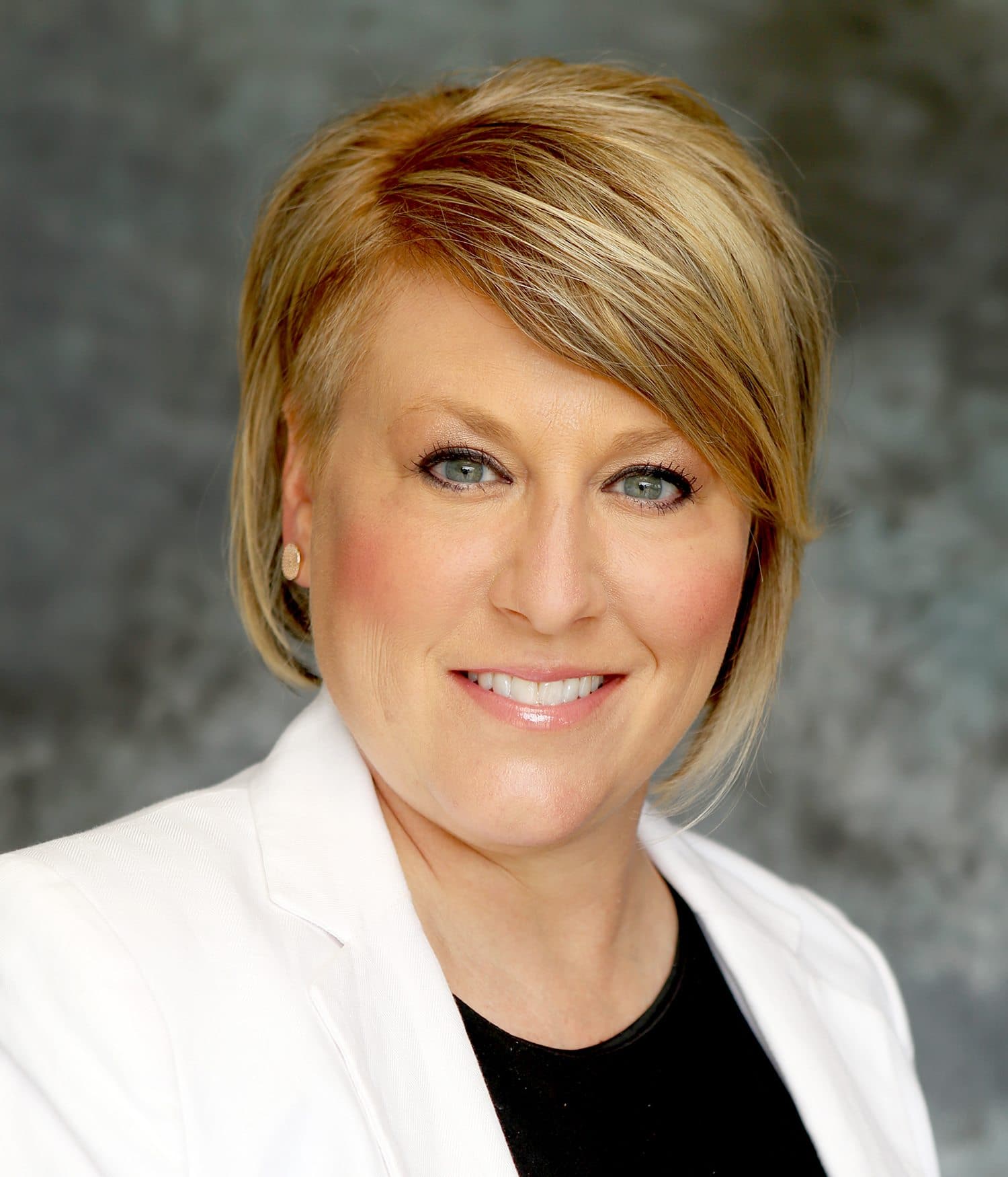 maureen ratchford dpm maureen ratchford dpm