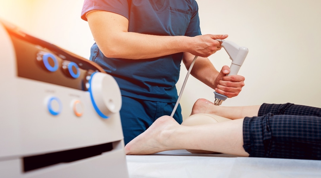 Plantar Fasciitis2 plantar fasciitis