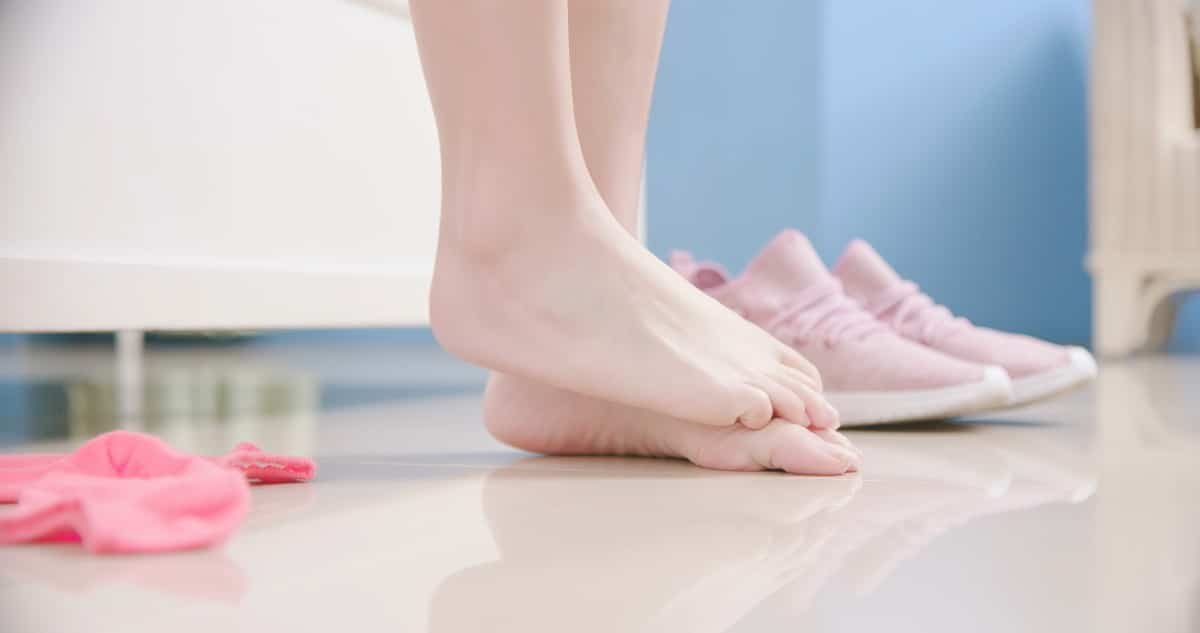 what-to-do-when-athlete-s-foot-won-t-go-away-premier-podiatry-group